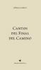 Cantos del Final del Camino