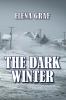 The Dark Winter: 5 (Hobbs)