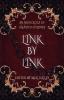 Link by Link: An Anthology of Haunted Holidays