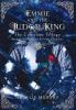 Emmie and the Tudor King: The Complete Trilogy Special Edition New Adult Omnibus