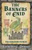 The Banners of Enid: The Kingdom Stories: 1