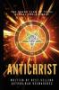 The Antichrist: The Grand Plan of Total Global Enslavement