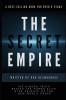 The Secret Empire: The Hidden Truth Behind the Power Elite and the Knights of the New World Order