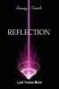 Reflection - Journey's Travels