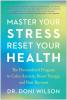 Master Your Stress, Reset Your Health