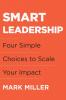 Smart Leadership