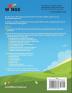 WINGS Lesson Plan Guide for Preschoolers: 12 Months of Thematic Learning Experiences for Early Educators of Children Ages 3-5