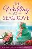 The Wedding At Seagrove: 5 (South Carolina Sunsets)