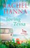 Loving Tessa: 2 (January Cove)