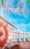 Finding Love: 4 (January Cove)