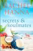 Secrets & Soulmates: 6 (January Cove)