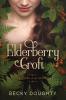 Elderberry Croft: Seasons of the Heart: 1