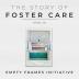 The Story of Foster Care