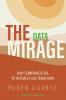 The Data Mirage: Why Companies Fail to Actually Use Their Data