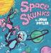 Space Skunks: A Children's Book About Saving Earth: 1 (Super Skunks)