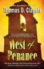 West of Penance