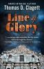 Line of Glory