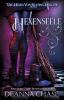 Hexenseele: 1 (Die Hexen Von Keating Hollow)