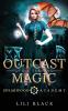 Outcast Magic: Fall Season