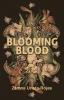 Blooming Blood