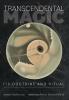 Transcendental Magic: Its Doctrine and Ritual