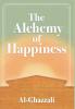 The Alchemy of Happiness