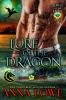 Lure of the Dragon: 1 (Aloha Shifters: Jewels of the Heart)