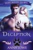 Deception: 5 (Blue Moon Saloon)