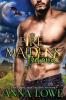 Fire Maidens: Ireland: 5 (Billionaires & Bodyguards)