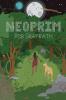 Neoprim: Zeta Trilogy Book One: 1