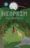 Neoprim: Zeta Trilogy Book One: 1