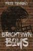 Bricktown Boys