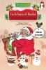 'Twas the Night Before Christmas: Era la Vispera de Navidad: Bilingual English-Spanish Version