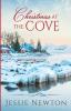 Christmas at the Cove