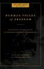 Burma's Voices of Freedom in Conversation with Alan Clements Volume 4 of 4: An Ongoing Struggle for Democracy - Updated