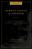 Burma's Voices of Freedom in Conversation with Alan Clements Volume 4 of 4: An Ongoing Struggle for Democracy - Updated