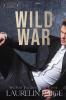 Wild War