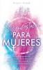 Manifestación para mujeres: Atrae la abundancia por qué la ley de la atracción no funciona y cómo manifestar con la energía femenina divina: 1 (Despertar de la Energía Femenina Divina)