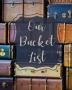 Our Bucket List: Bucket List Book For Couples 101 Prompts For Creating Great Adventures Planner And Journal Ideas To Inspire Your Travels