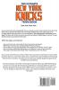 The Ultimate New York Knicks Trivia Book: A Collection of Amazing Trivia Quizzes and Fun Facts for Die-Hard Knickerbocker Fans!