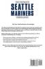 The Ultimate Seattle Mariners Trivia Book: A Collection of Amazing Trivia Quizzes and Fun Facts for Die-Hard Mariners Fans!