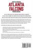 The Ultimate Atlanta Falcons Trivia Book: A Collection of Amazing Trivia Quizzes and Fun Facts for Die-Hard Falcons Fans!