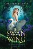 The Swan Wing: 1 (The Lyrian Alliance)