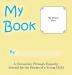 My Book: A Connection Through Empathy Journal for the Stories of a Young Child