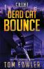 Dead Cat Bounce: A C.T. Ferguson Crime Novel: 11 (The C.T. Ferguson Mysteries)