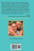 Get Up and Live: The miraculous journey of the faith trials and love of two Stage 4 cancer thrivers