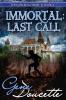 Immortal: Last Call