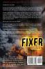 Fixer Redux