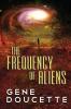 The Frequency of Aliens: 2 (Sorrow Falls)