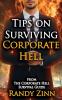 Tips on Surviving Corporate Hell